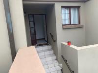  of property in Bassonia