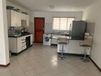  of property in Bassonia