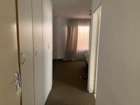  of property in Bassonia