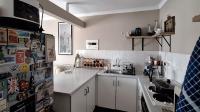Kitchen - 6 square meters of property in Glen Marais