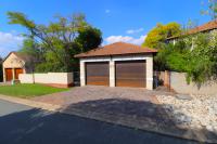  of property in Bloubosrand