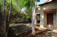  of property in Bloubosrand