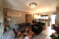  of property in Bloubosrand