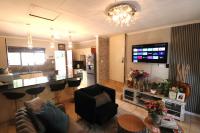  of property in Bloubosrand