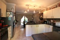  of property in Bloubosrand