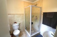  of property in Bloubosrand