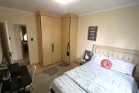  of property in Bloubosrand