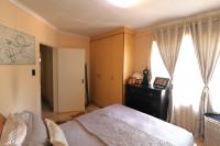  of property in Bloubosrand