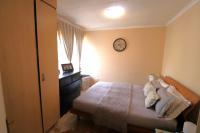  of property in Bloubosrand