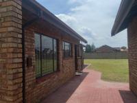  of property in Waldrift