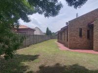  of property in Waldrift