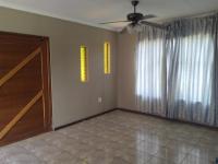  of property in Waldrift