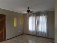  of property in Waldrift