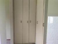  of property in Waldrift