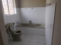  of property in Waldrift