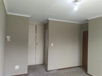  of property in Waldrift