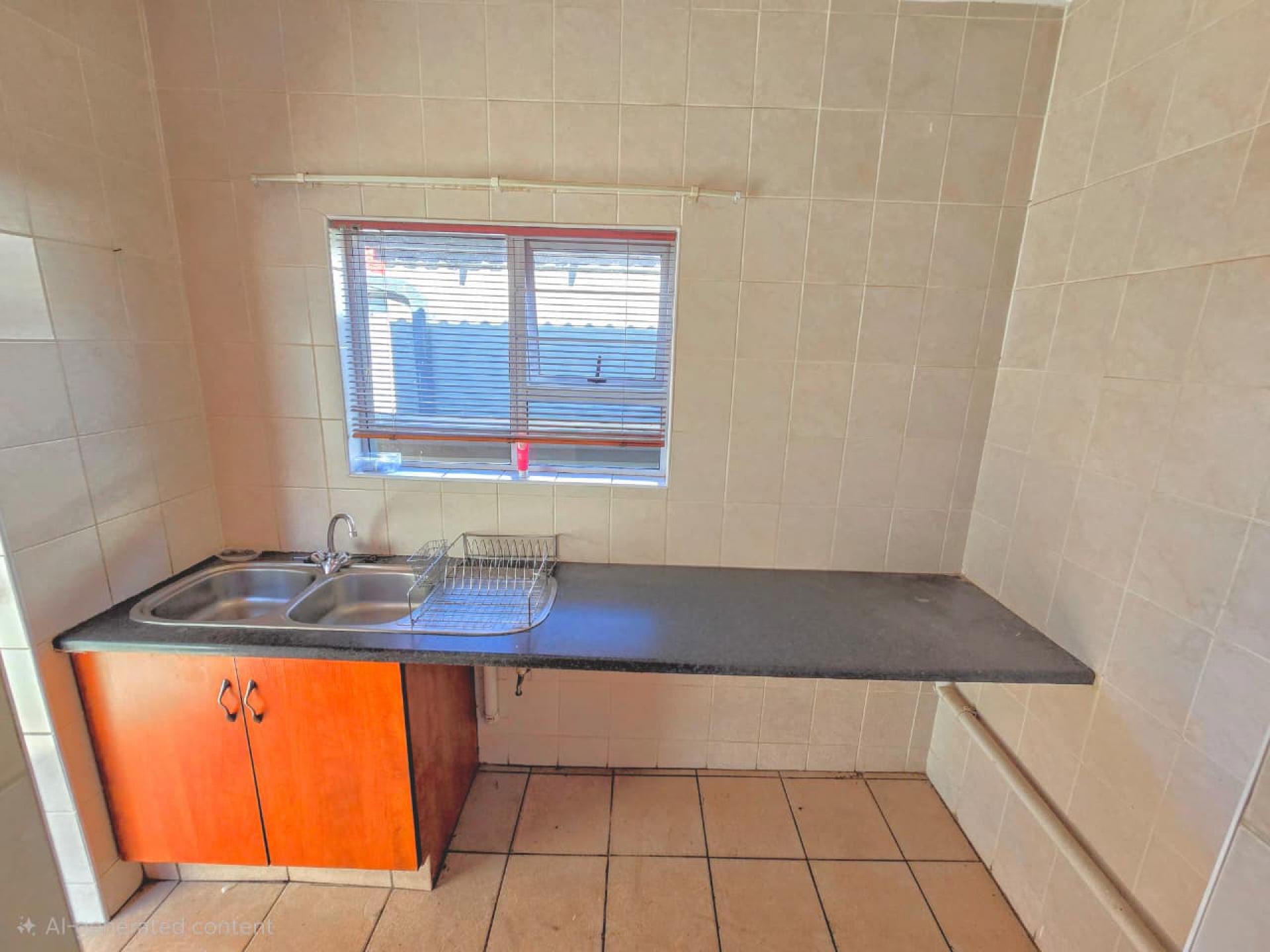  of property in Magalieskruin