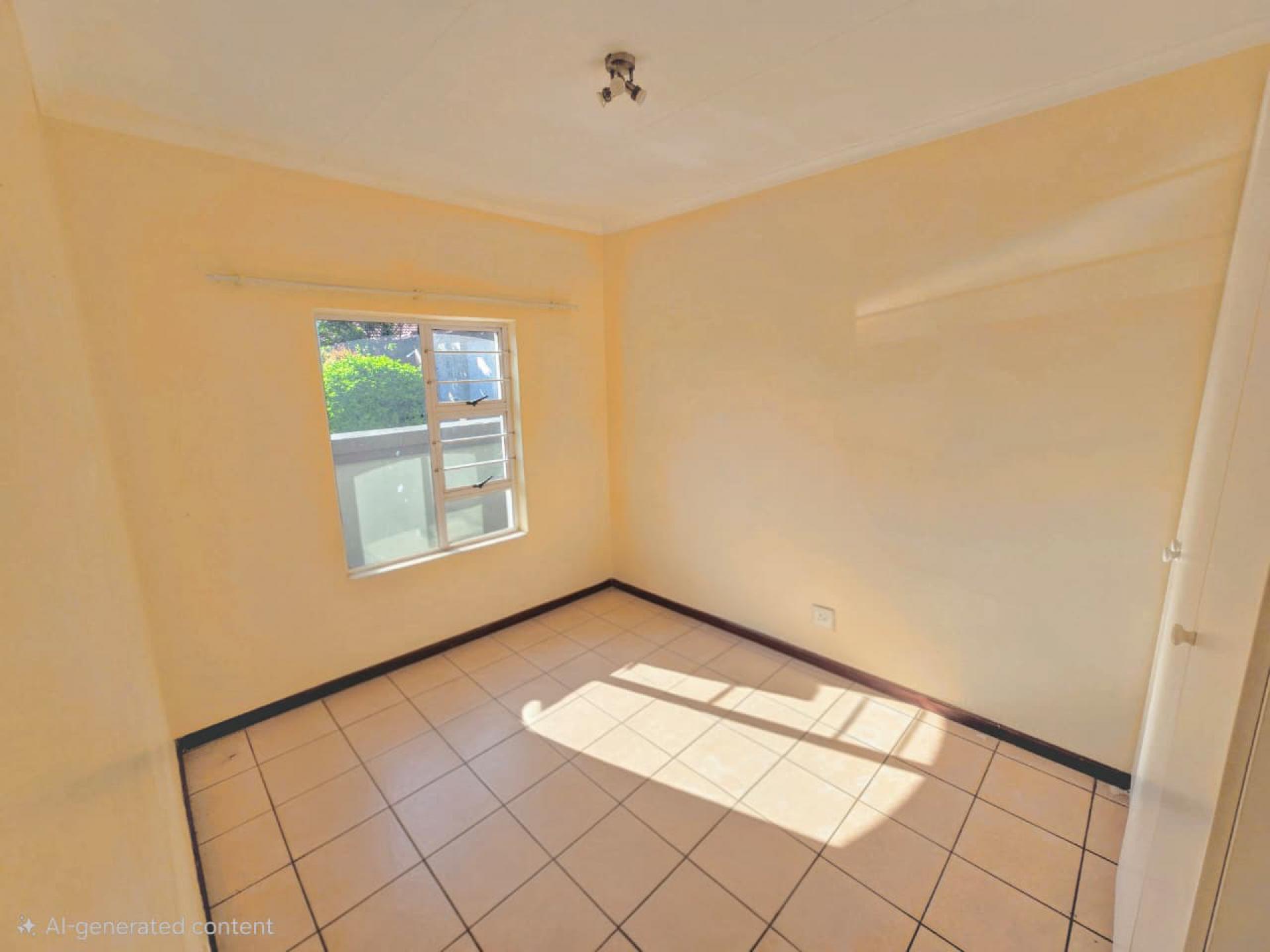  of property in Magalieskruin