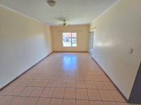  of property in Magalieskruin