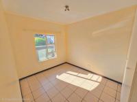  of property in Magalieskruin