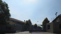 Front View of property in Eden Glen