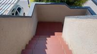 Spaces of property in Eden Glen