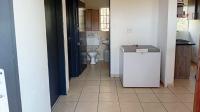Spaces of property in Eden Glen