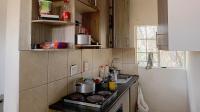 Kitchen of property in Eden Glen