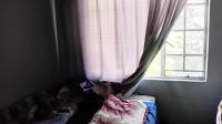Bed Room 1 of property in Eden Glen