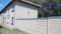 Front View of property in Eden Glen