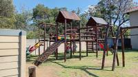 Entertainment of property in Eden Glen