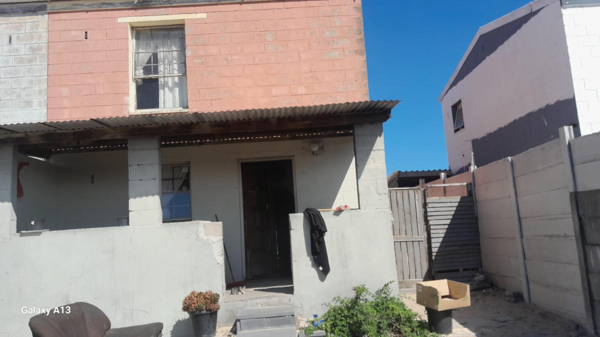  of property in New Eastridge