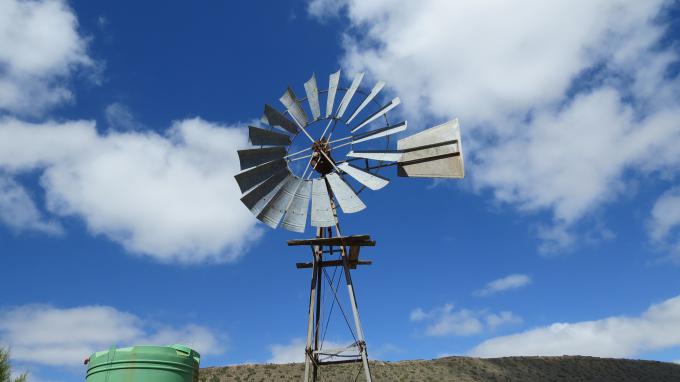 Farm for Sale For Sale in Worcester - MR708740