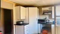 Kitchen of property in Likole