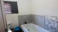 Bathroom 1 of property in Likole