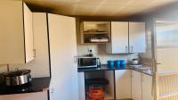 Kitchen of property in Likole