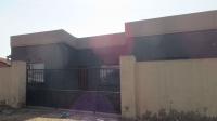 2 Bedroom 1 Bathroom House for Sale for sale in Likole