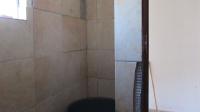Bathroom 1 - 4 square meters of property in Jabulani