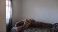 Bed Room 1 - 6 square meters of property in Jabulani