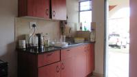 Kitchen - 3 square meters of property in Jabulani