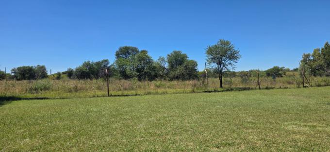 5 Bedroom House for Sale For Sale in Orkney - MR708749