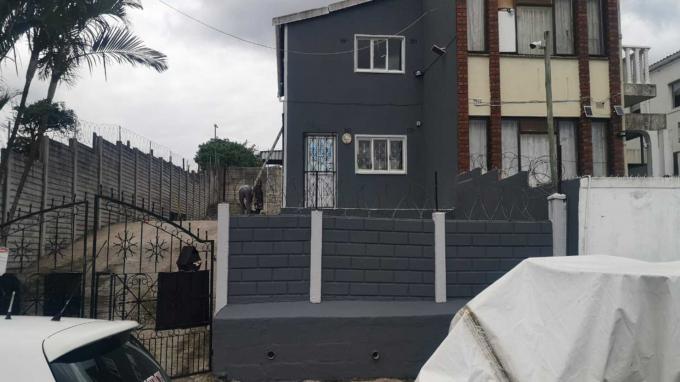 2 Bedroom House for Sale For Sale in Croftdene - MR708751