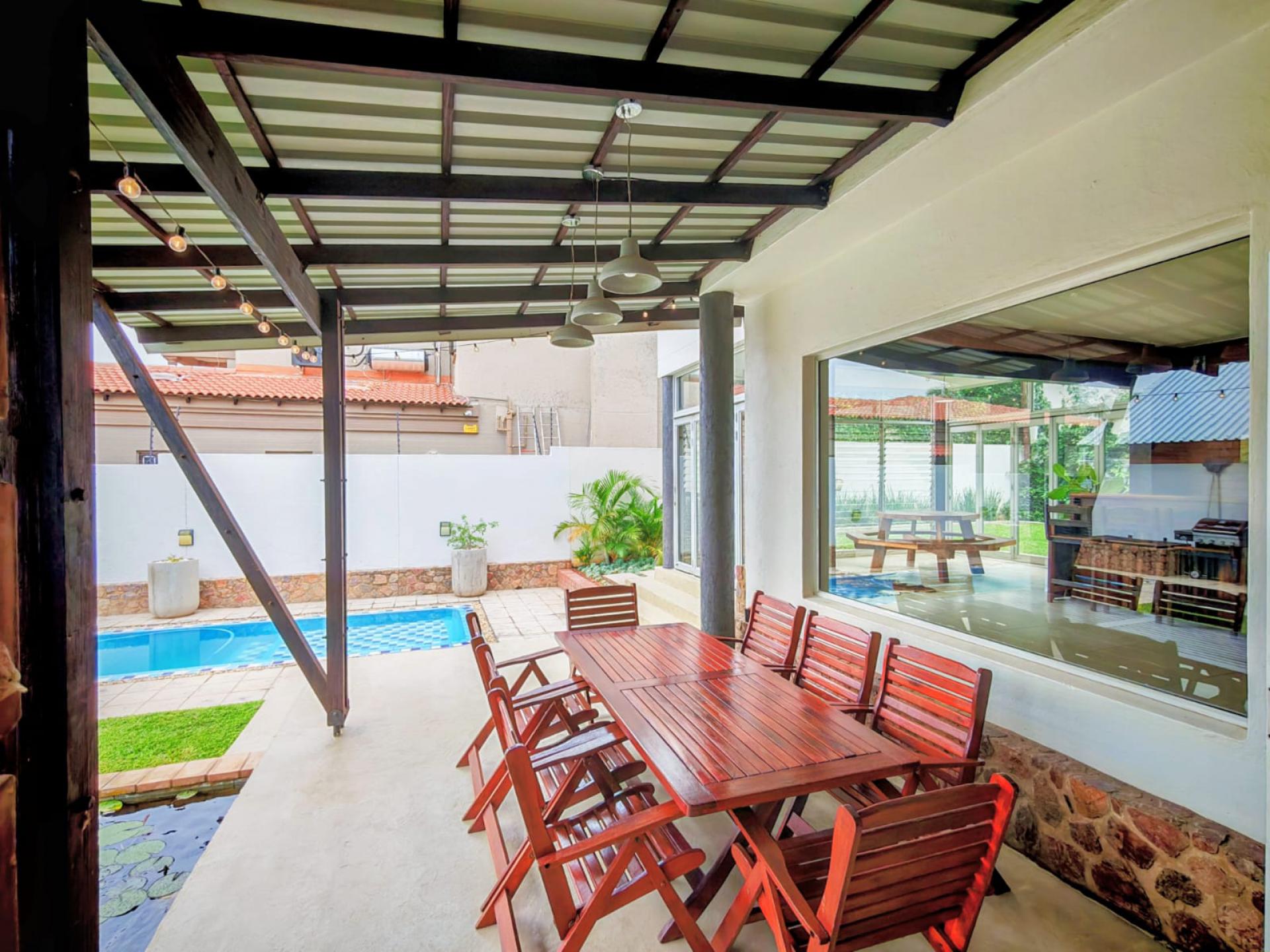  of property in Montana Park