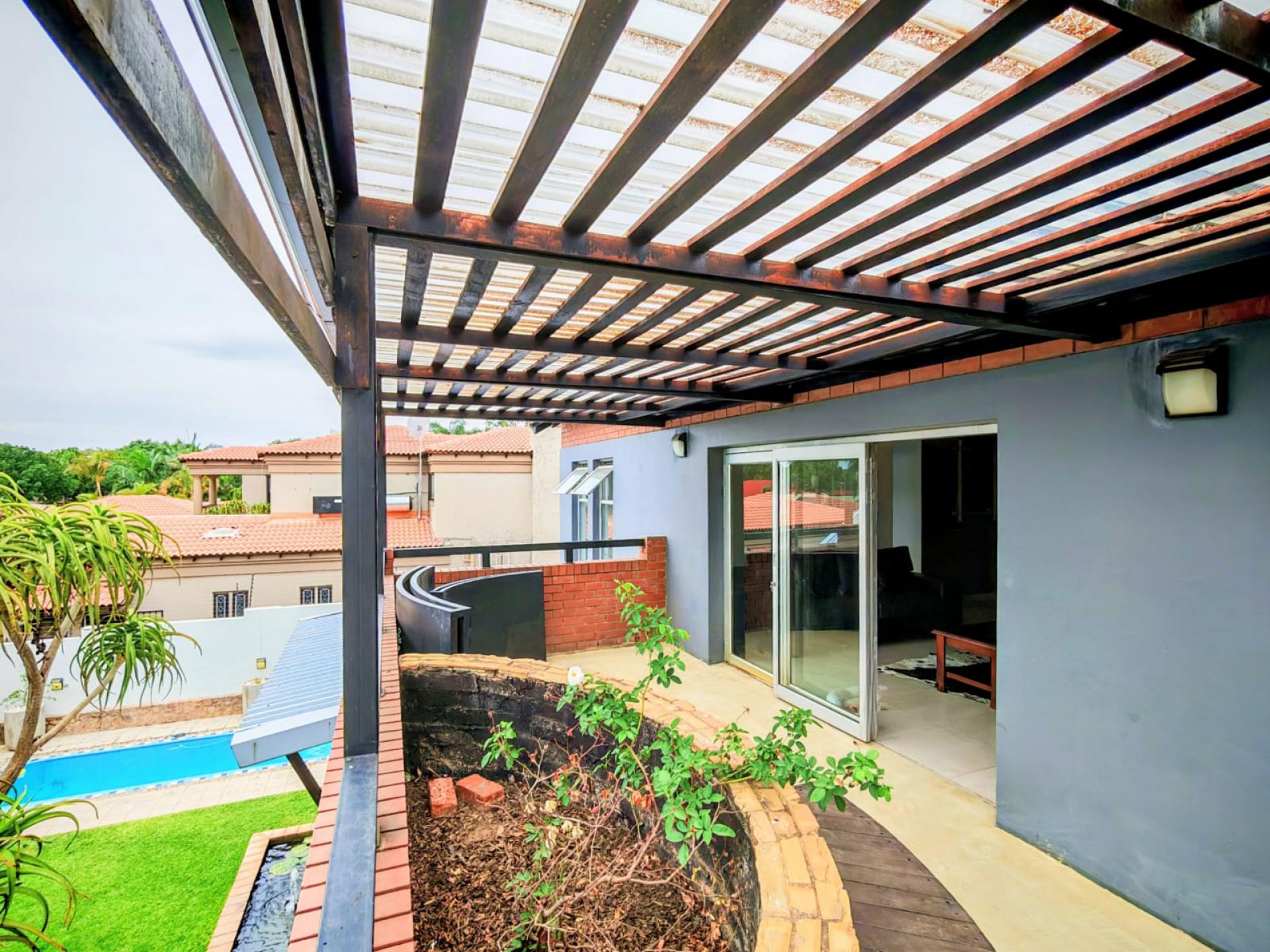  of property in Montana Park