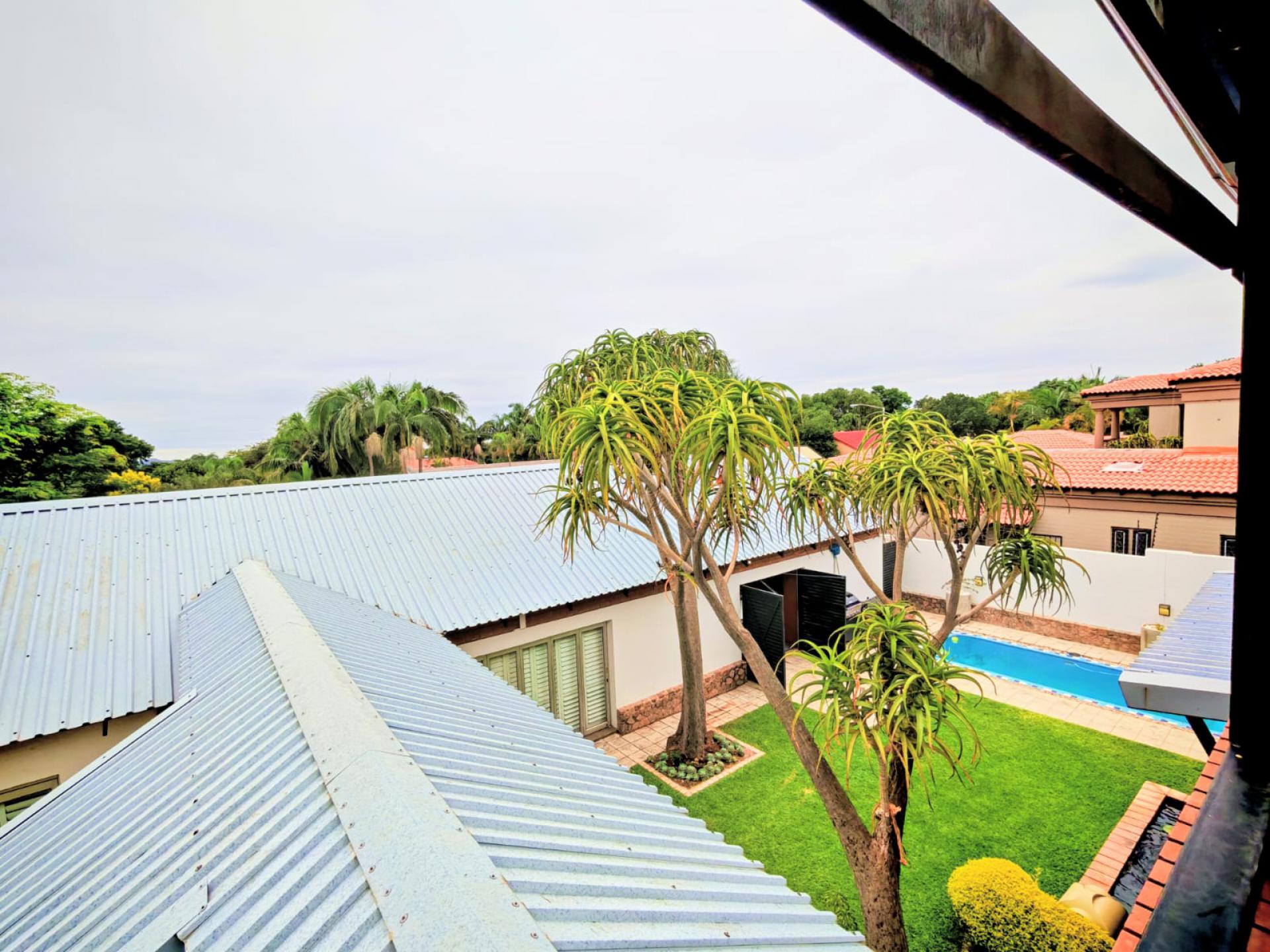  of property in Montana Park