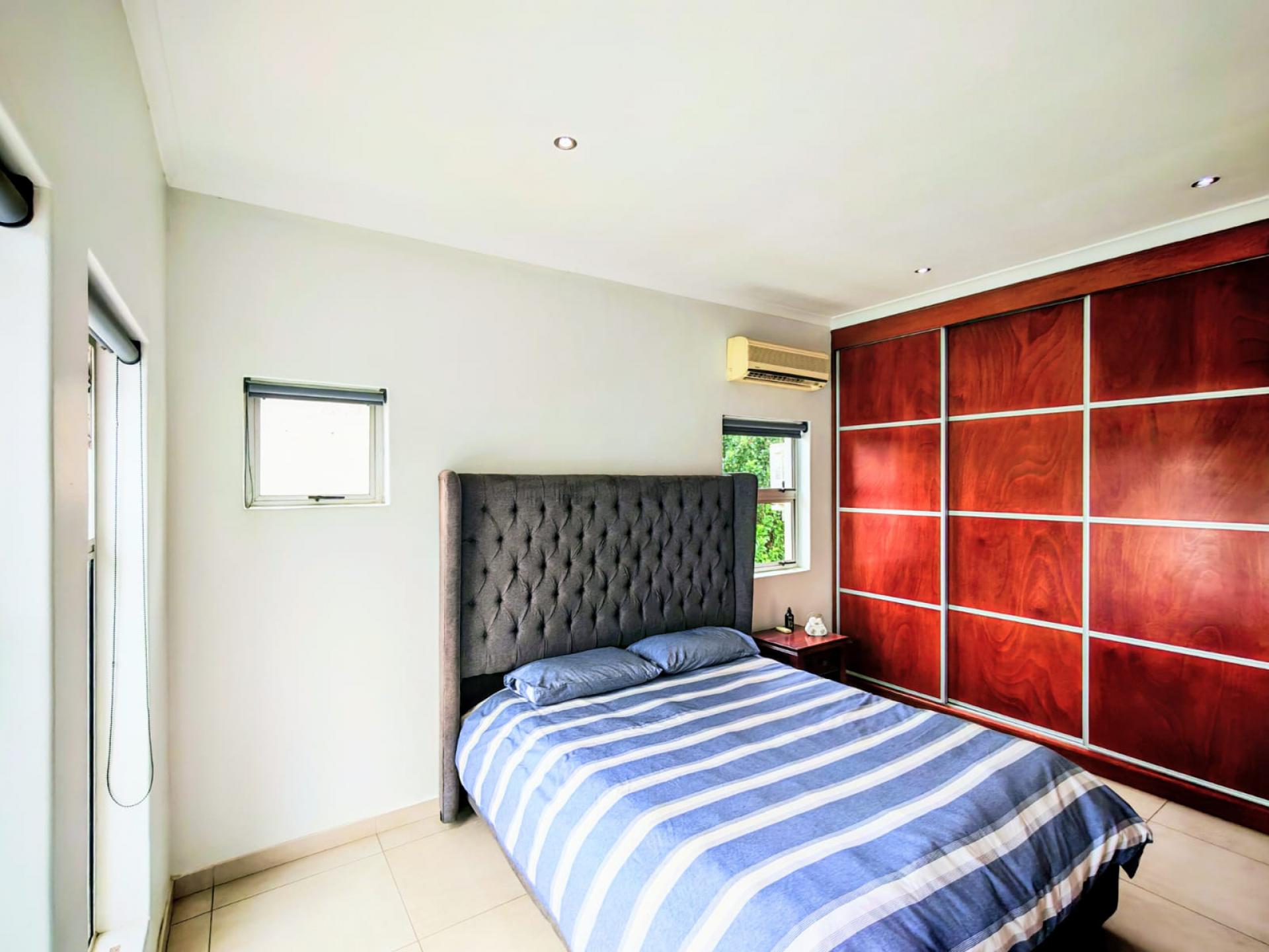  of property in Montana Park