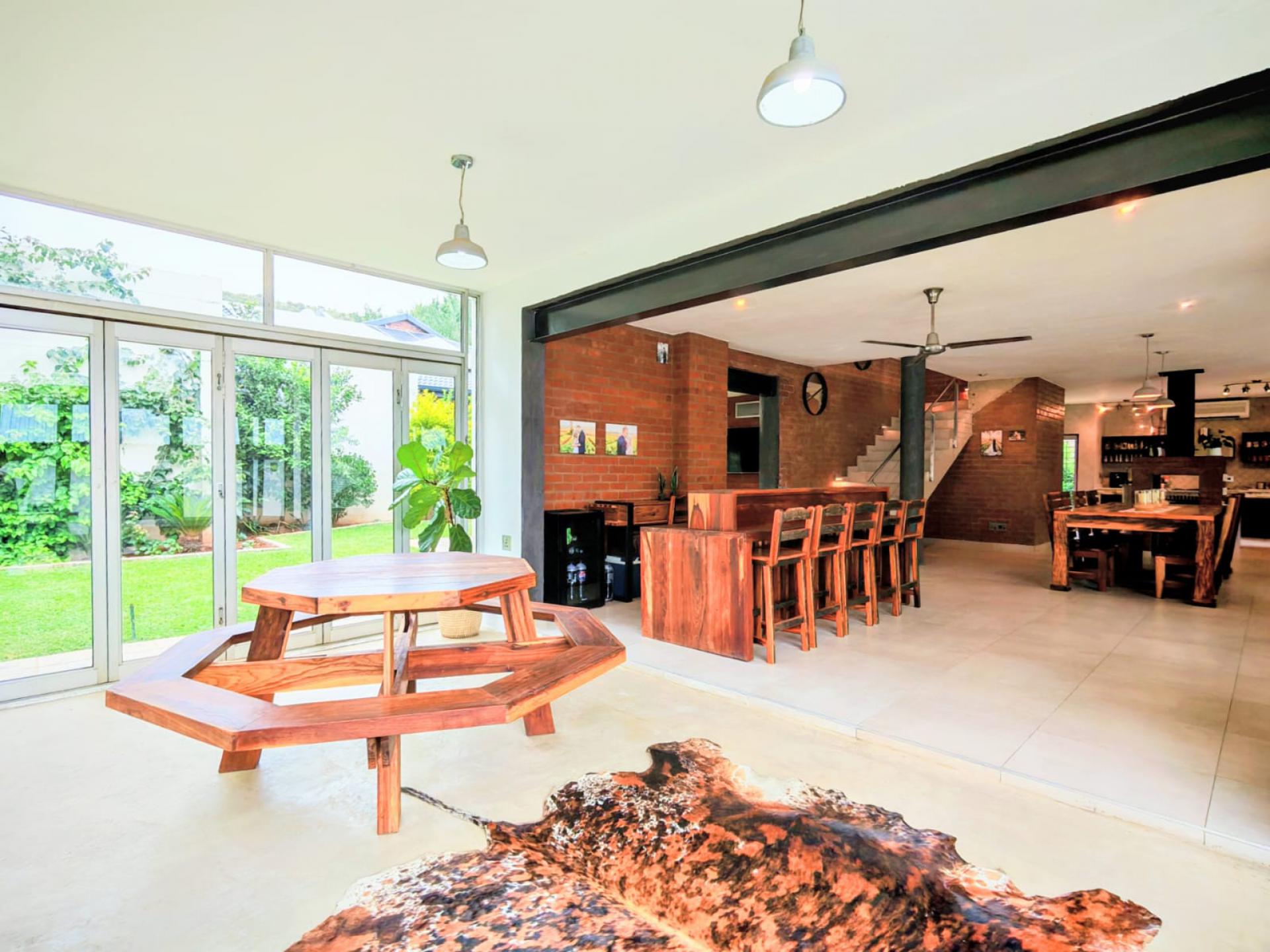  of property in Montana Park