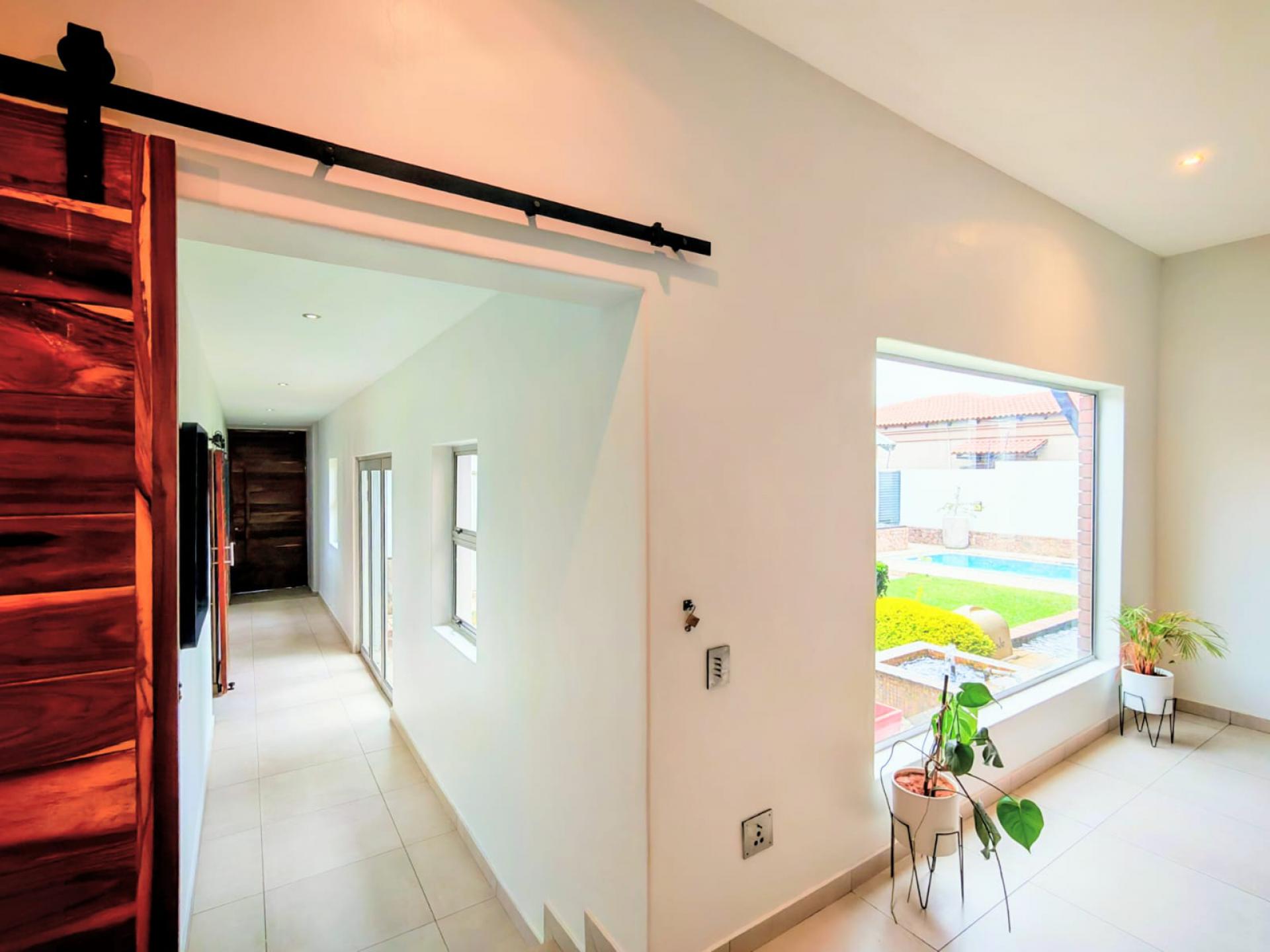  of property in Montana Park