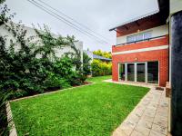  of property in Montana Park