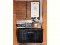  of property in Montana Park